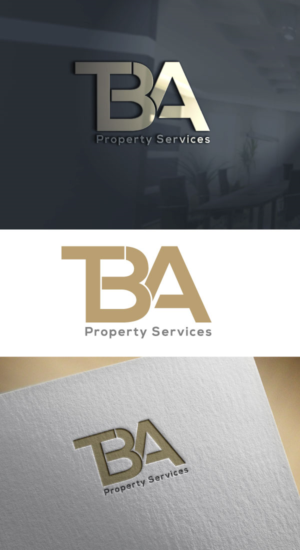 Diseño de Logo por expert pro para este proyecto | Diseño: #25273602