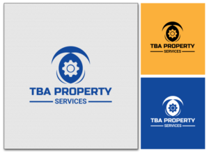 Design de Logo par hannandesignpro pour ce projet | Design : #25289798
