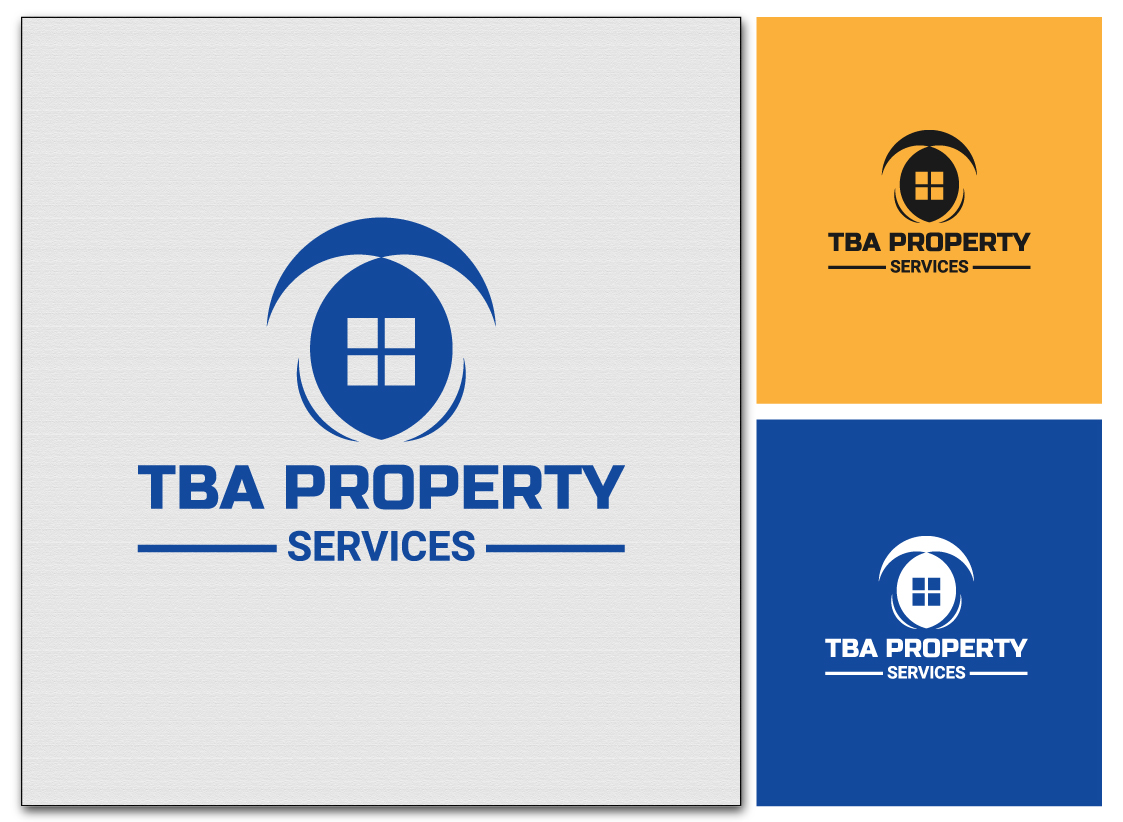 Diseño de Logo por hannandesignpro para este proyecto | Diseño #25289807