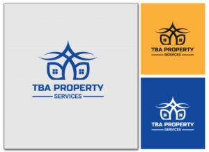 Design de Logo par hannandesignpro pour ce projet | Design : #25292156