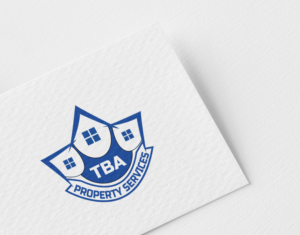 Design de Logo par hannandesignpro pour ce projet | Design : #25297650
