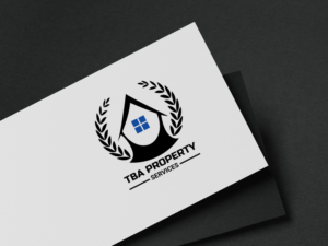 Design de Logo par hannandesignpro pour ce projet | Design : #25297660