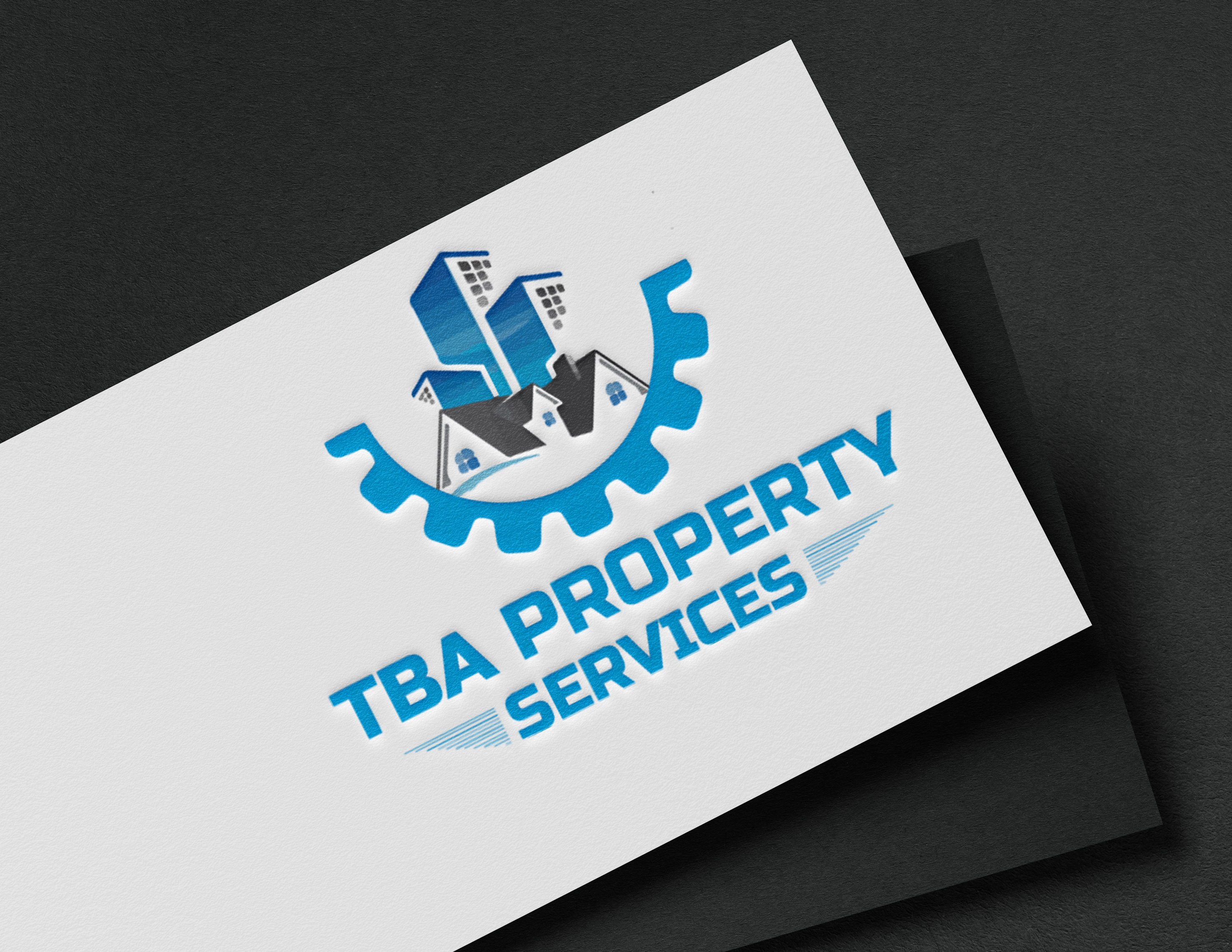 Logo Design by hannandesignpro for this project | Design #25303482