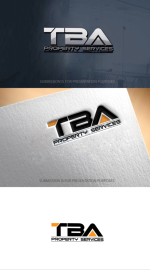 Diseño de Logo por graphicevolution para este proyecto | Diseño: #25275003