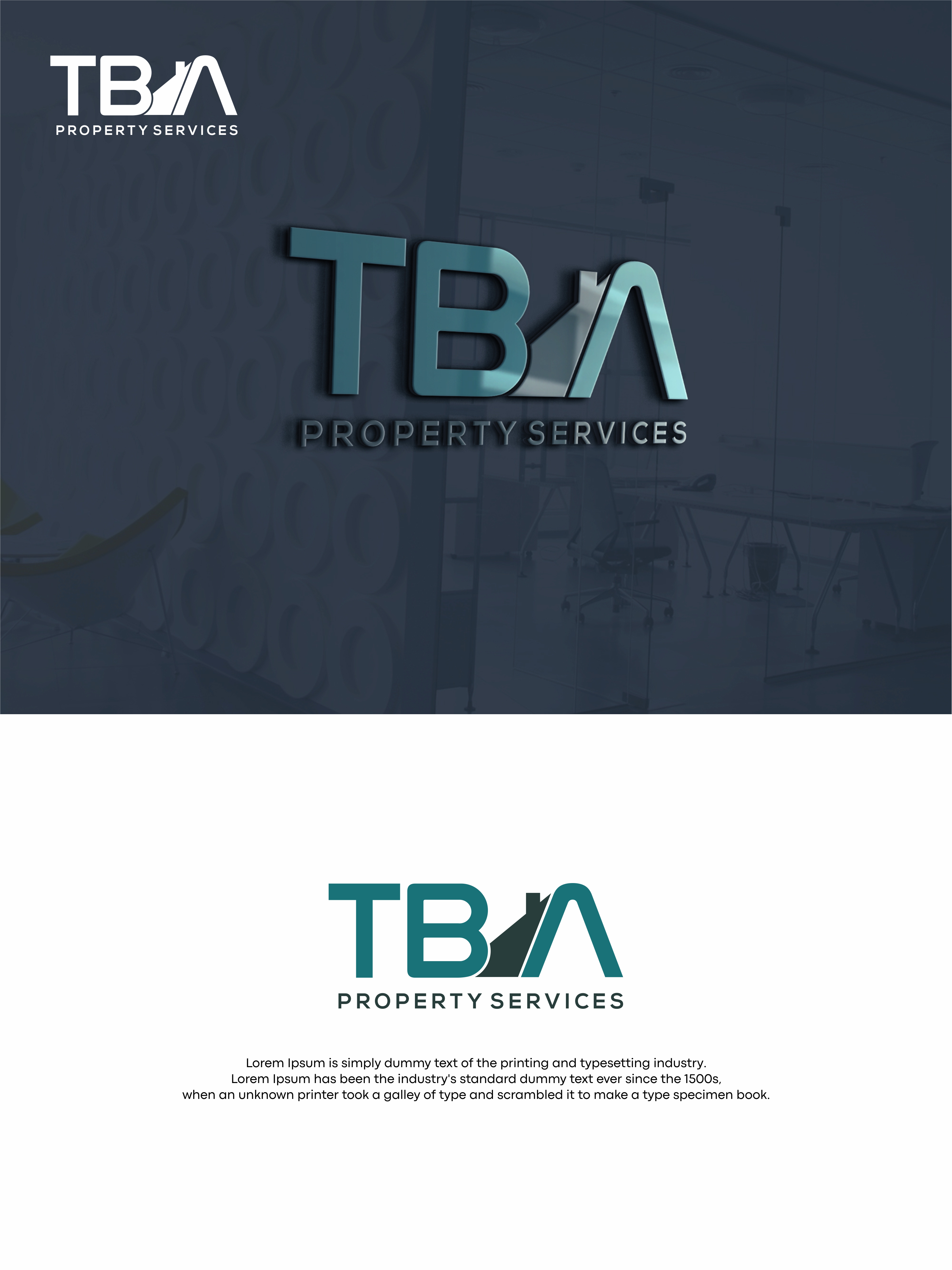 Logo Design by soriyeee for this project | Design #25314933