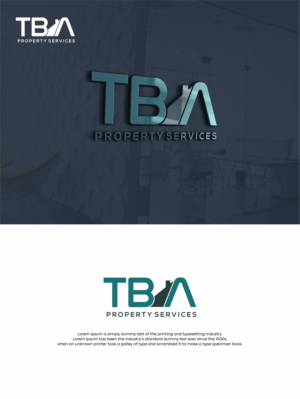 Diseño de Logo por soriyeee para este proyecto | Diseño: #25314933