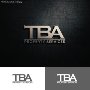 Design de Logo par Sunny Deb Nath pour ce projet | Design : #25299745