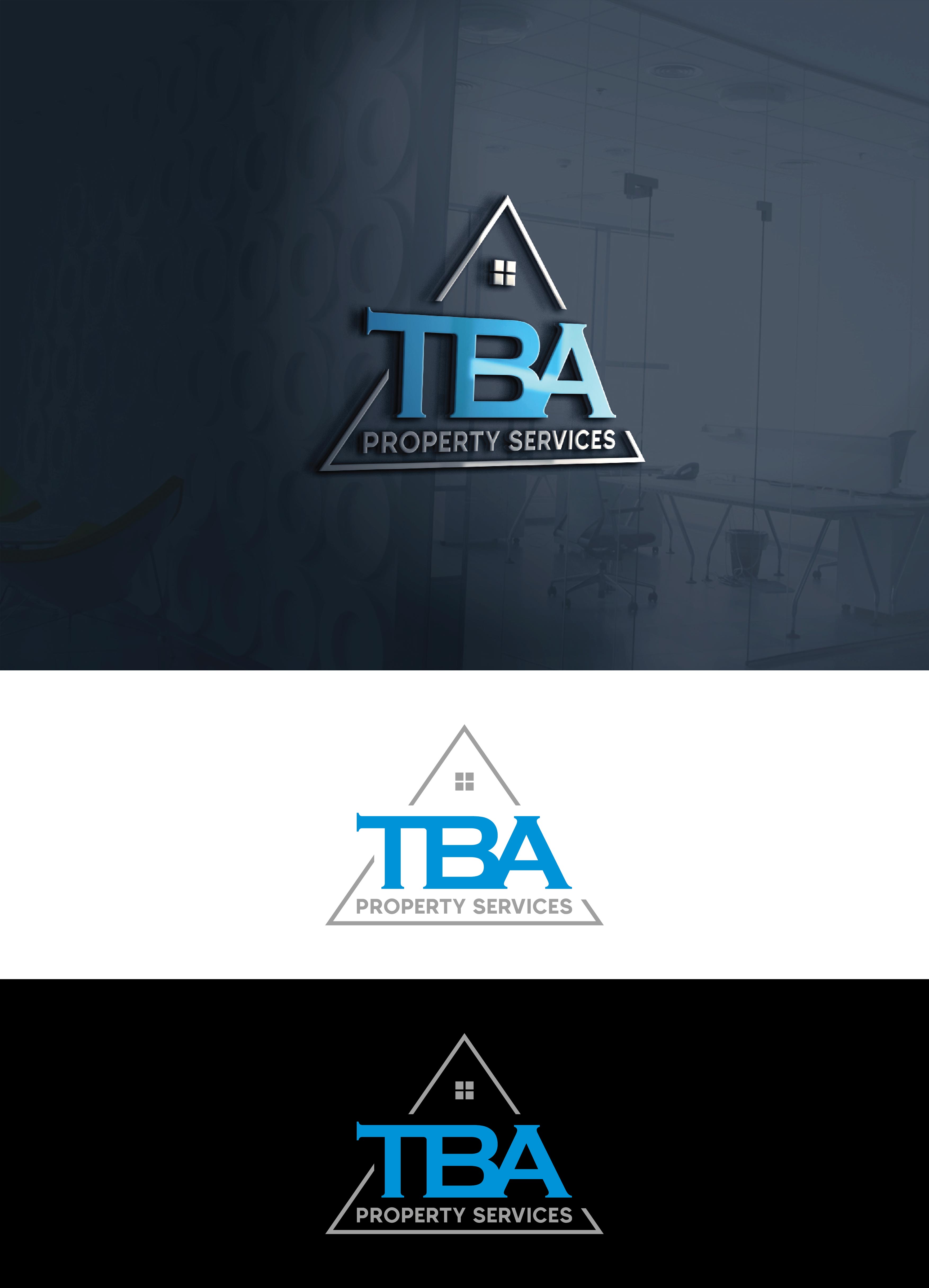 Design de Logo par Sunny Deb Nath pour ce projet | Design #25310113