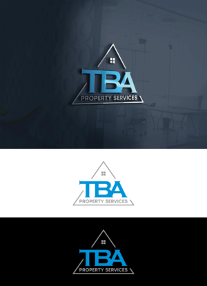 Design de Logo par Sunny Deb Nath pour ce projet | Design : #25310113