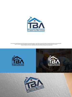 Design de Logo par 2662 DESIGN pour ce projet | Design : #25277902