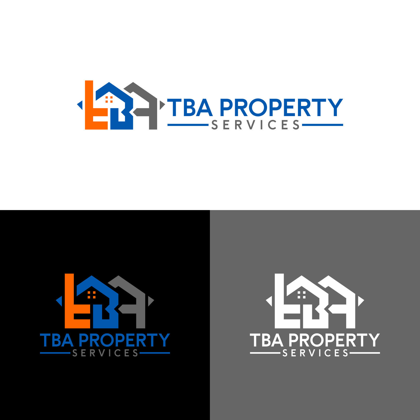 Logo Design by Avilash for this project | Design #25318766
