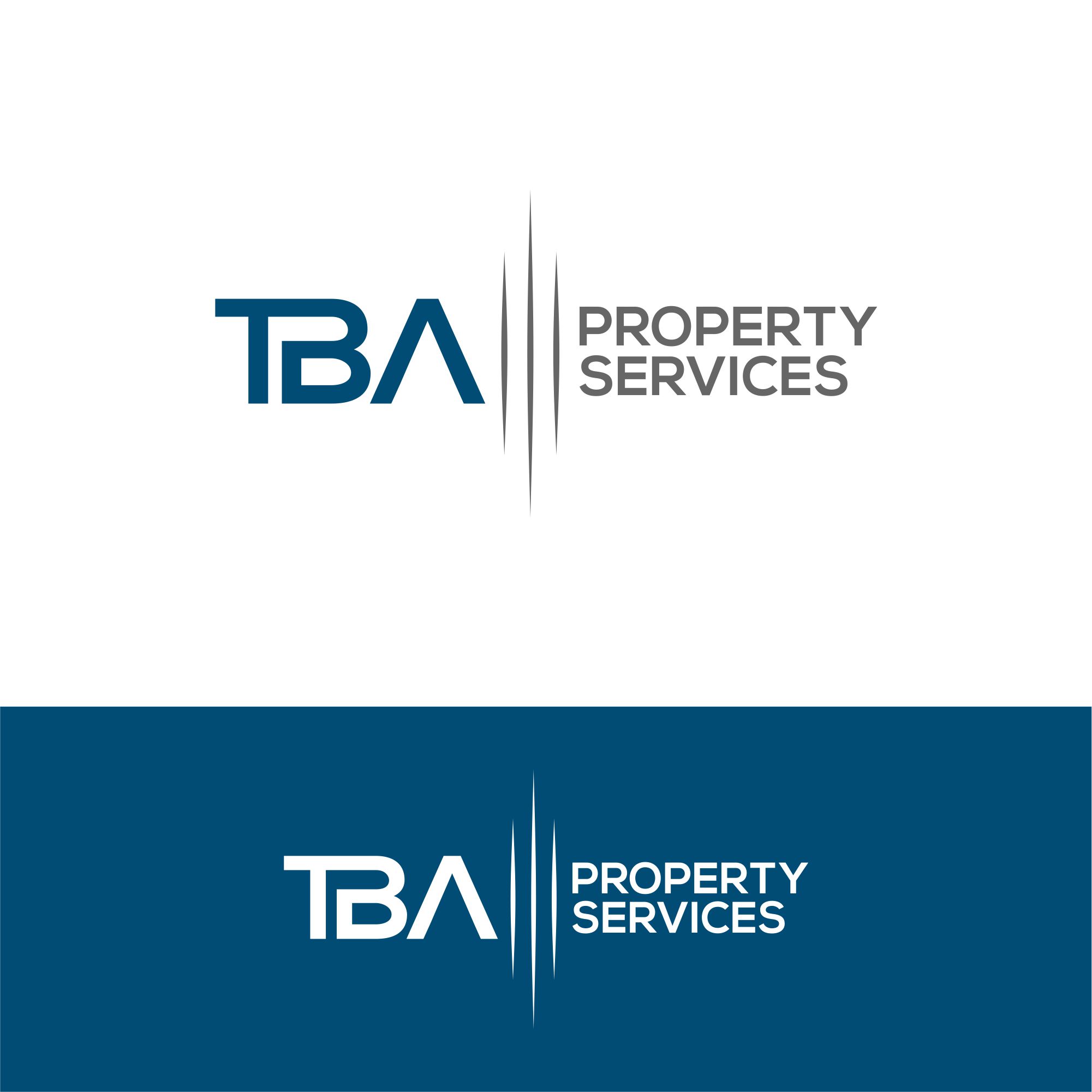 Logo Design by Youth_Design for this project | Design #25272629