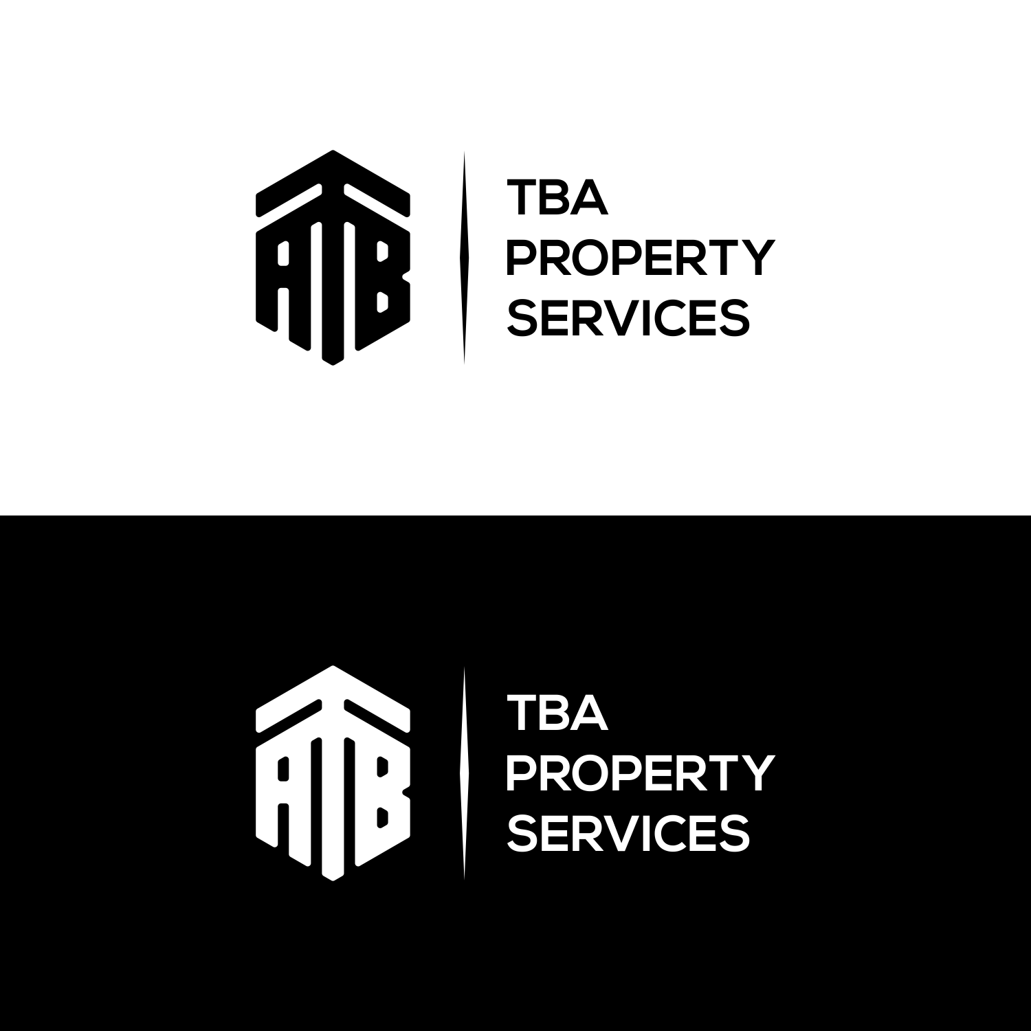 Diseño de Logo por braham 3 para este proyecto | Diseño #25274717