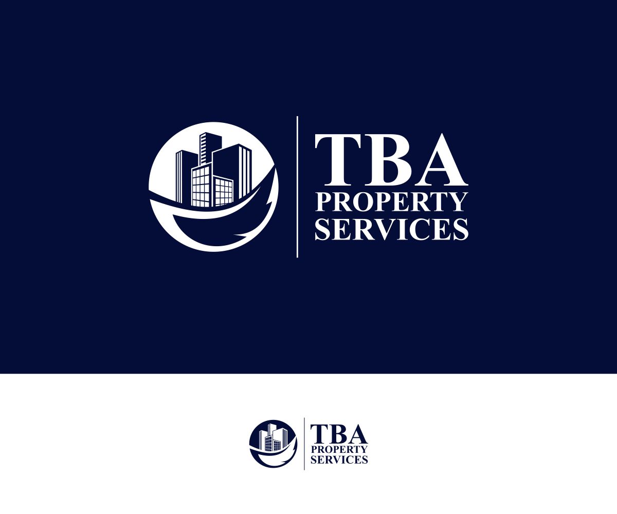 Design de Logo par anup bag pour ce projet | Design #25277699