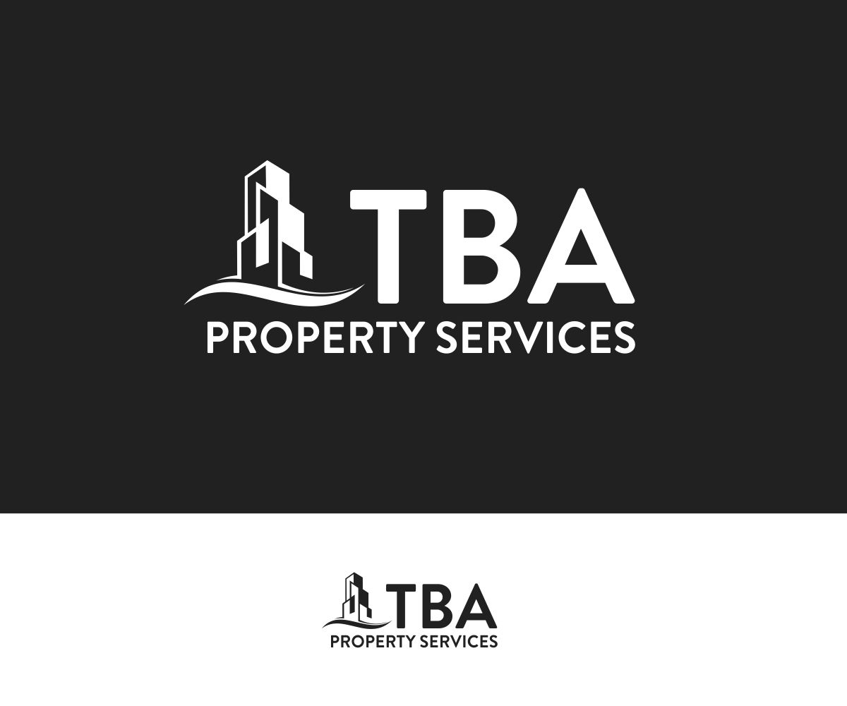 Diseño de Logo por anup bag para este proyecto | Diseño #25277700