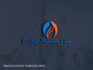 Logo Design by Simsak 2