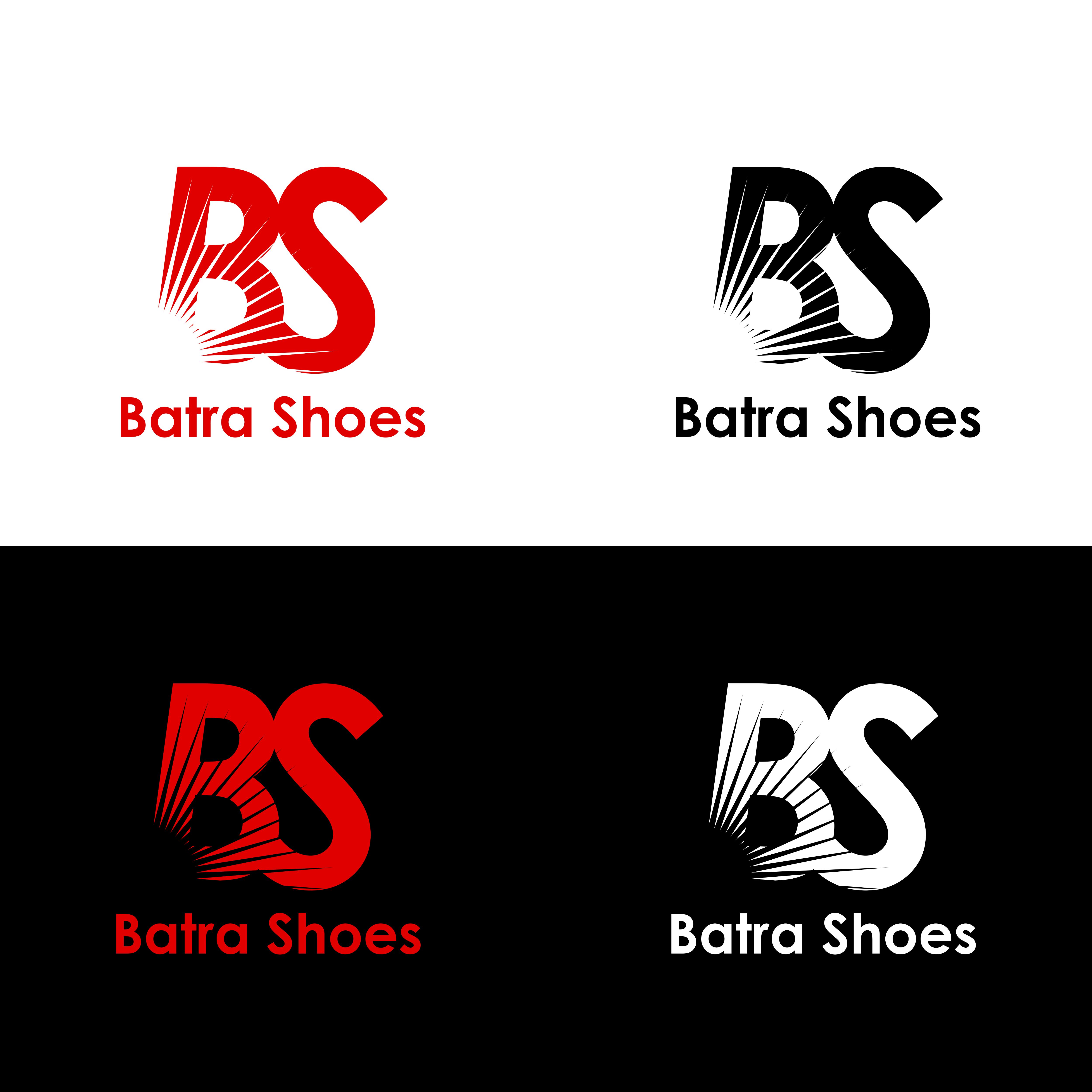 Logo Design by Aynoonadjieb for this project | Design #25354297