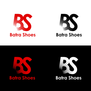 Logo Design by Aynoonadjieb for this project | Design: #25354297