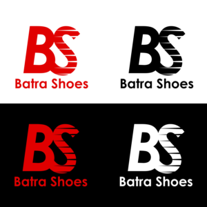 Logo Design by Aynoonadjieb for this project | Design: #25354299