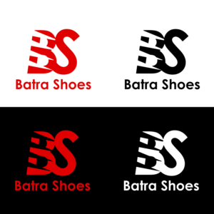 Logo Design by Aynoonadjieb for this project | Design: #25354300