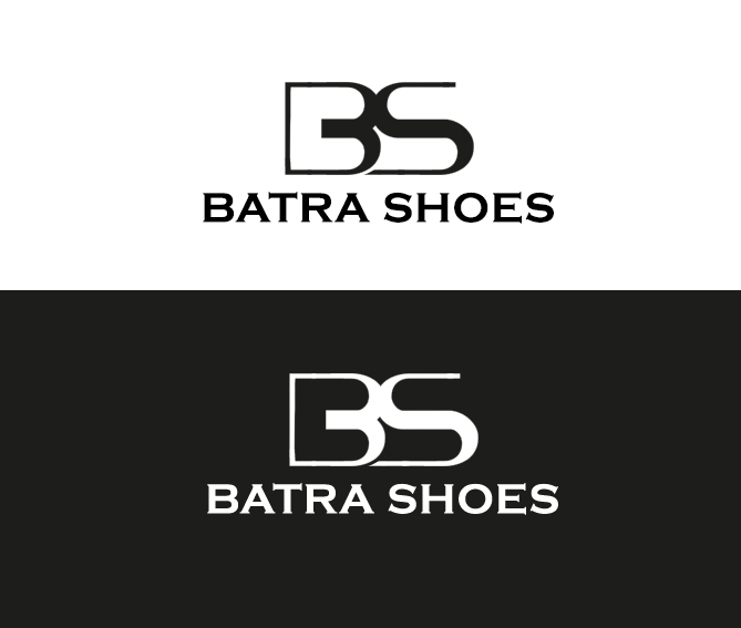 Logo Design by Borun for this project | Design #25346486