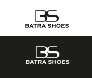 Logo Design by Borun for this project | Design: #25346486