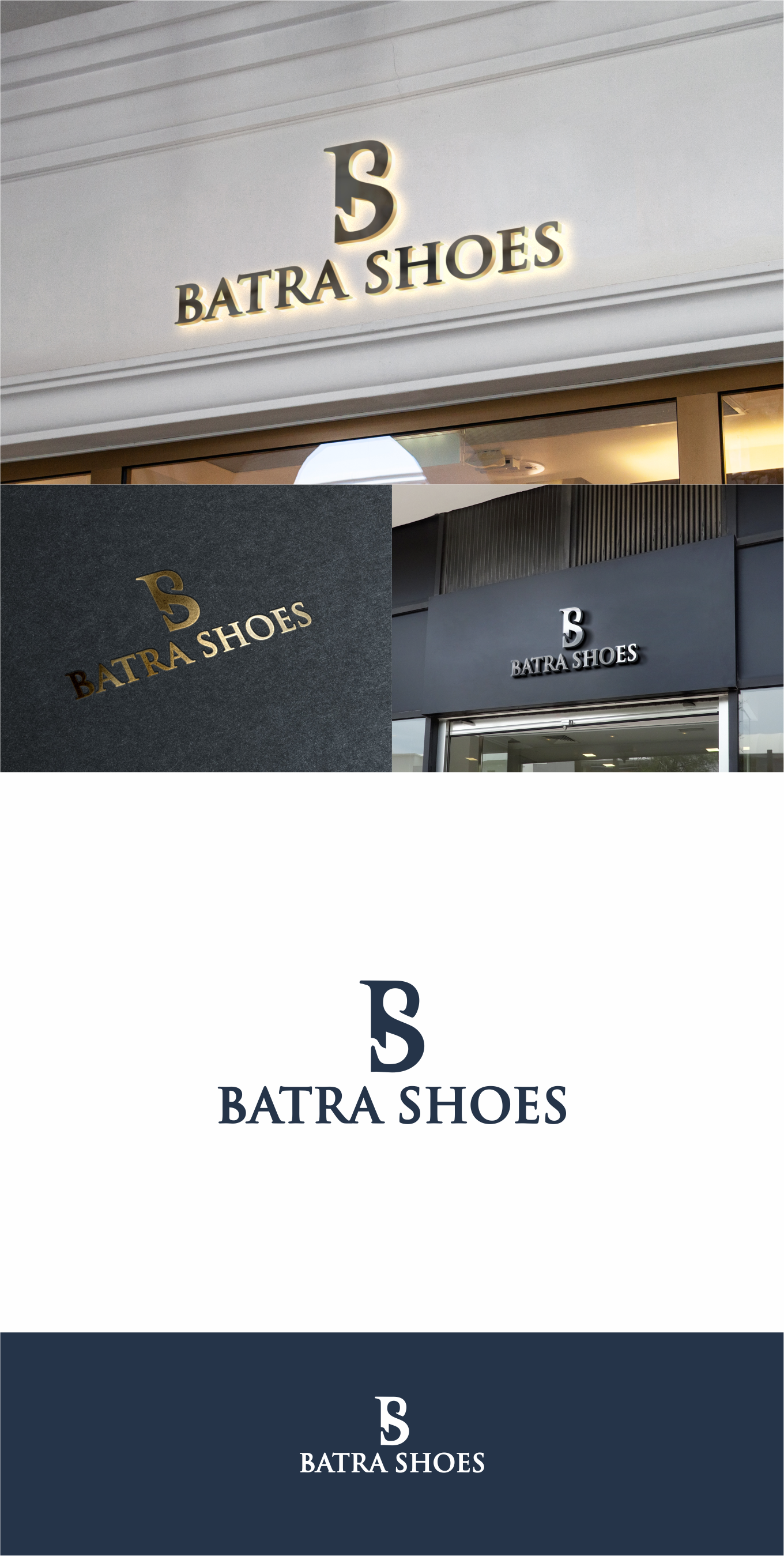 Logo Design by amongraga for this project | Design #25279288