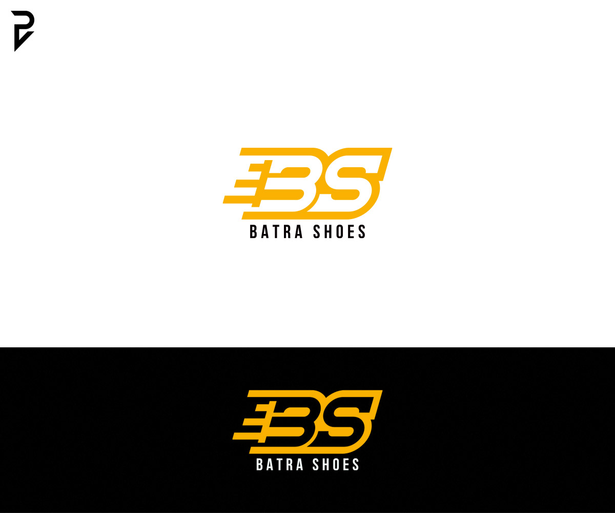 Logo Design by poisonvectors for this project | Design #25271532