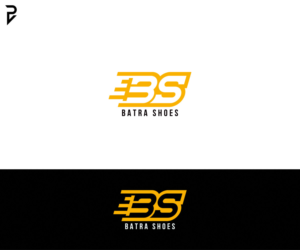 Logo Design by poisonvectors for this project | Design: #25271532