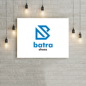 Logo Design by Master's Logo