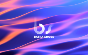 Logo Design by Spektron Designs for this project | Design: #25355374