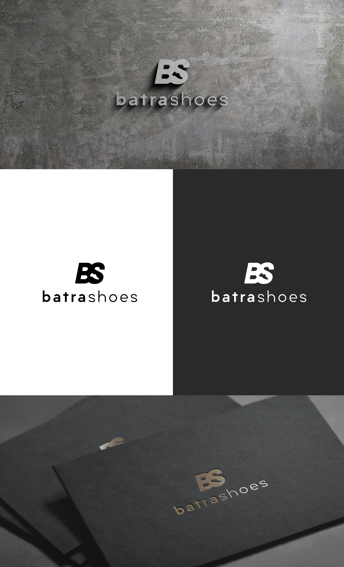 Logo Design by GLDesigns for this project | Design #25272415