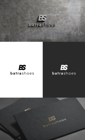 Logo Design by GLDesigns for this project | Design: #25272415