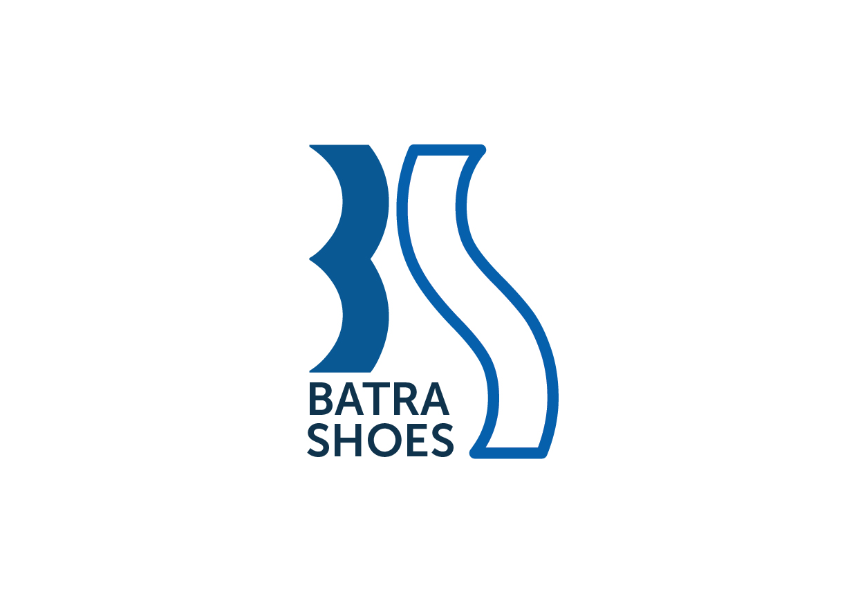 Logo Design by eleven for this project | Design #25282196