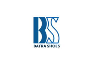 Logo Design by eleven for this project | Design: #25282197