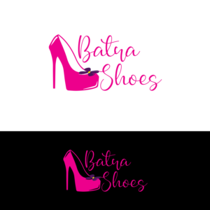 Logo Design by Creative Jiniya for this project | Design: #25313277