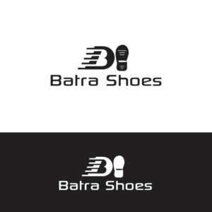 Logo Design by Creative Jiniya for this project | Design: #25313278