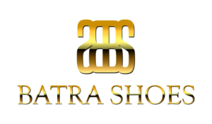 Logo Design by e SOL2023 for this project | Design: #25321686