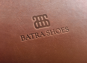 Logo Design by e SOL2023 for this project | Design: #25321687