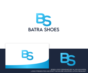 Logo Design by alvinnavarra for this project | Design: #25293983