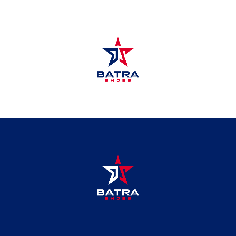 Logo Design by DoMadic for this project | Design #25353685