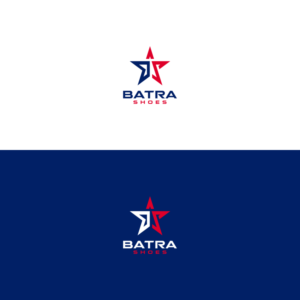 Logo Design by DoMadic for this project | Design: #25353685