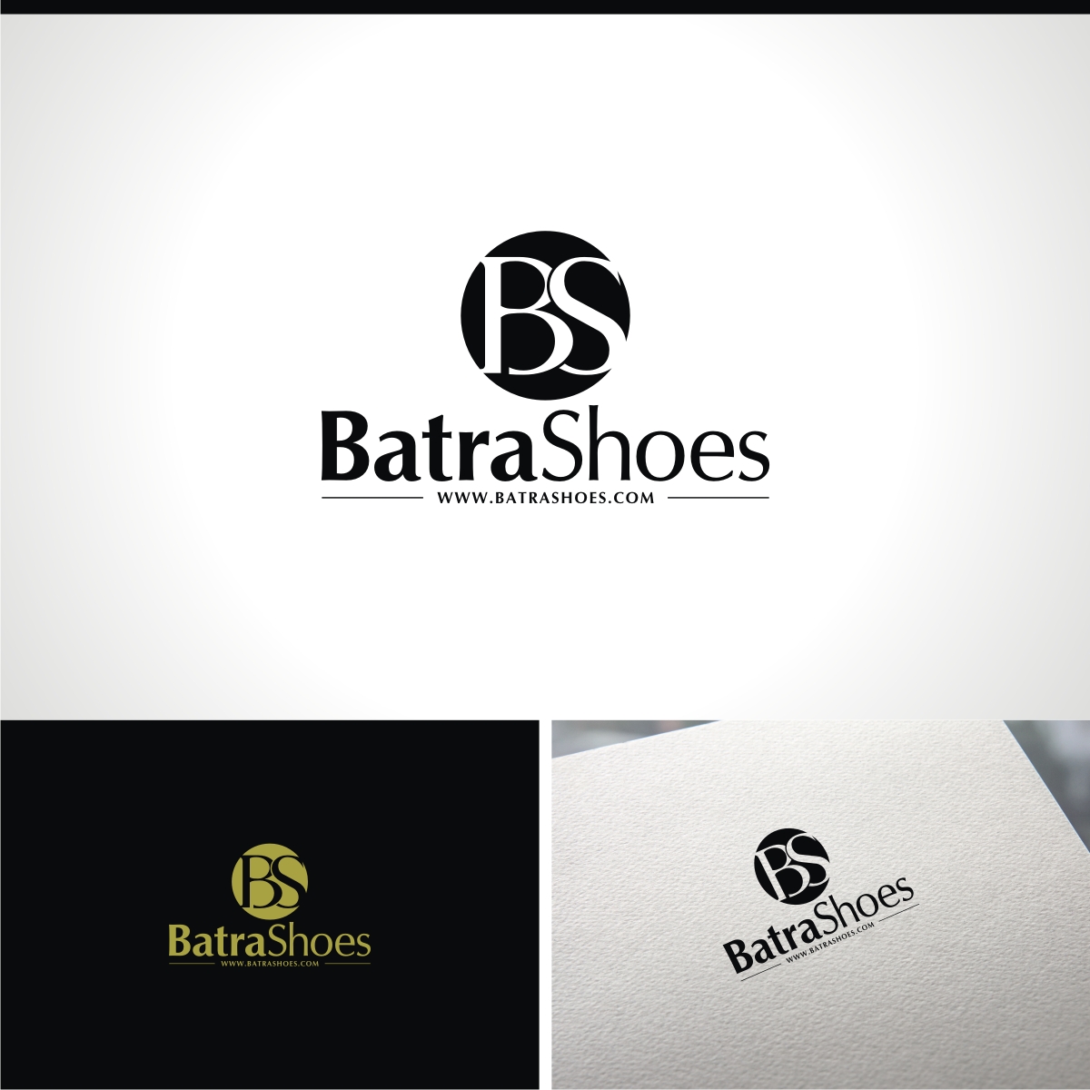 Logo Design by e-graphics for this project | Design #25270675