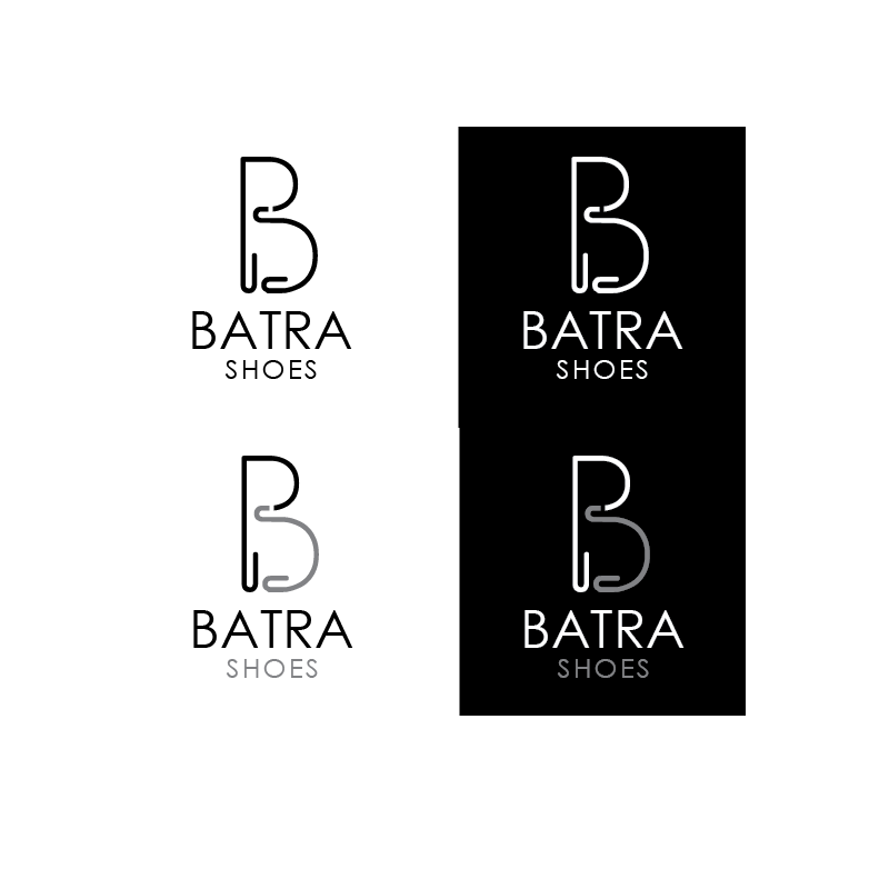 Logo Design by anusha.vardhini for this project | Design #25311823