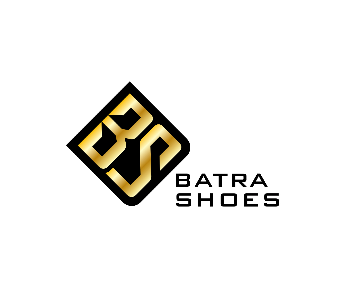 Logo Design by DreamzINSIDE for this project | Design #25316452