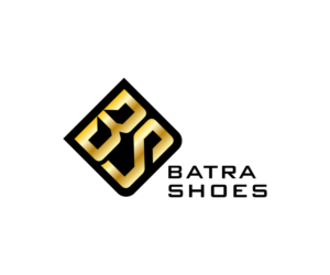 Logo Design by DreamzINSIDE for this project | Design #25316452