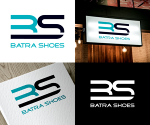Logo Design by DreamzINSIDE for this project | Design: #25316453