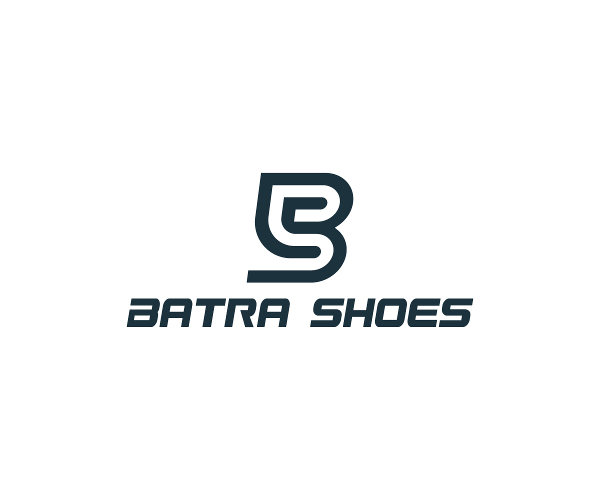 Logo Design by taufik_alrahman for this project | Design #25286779