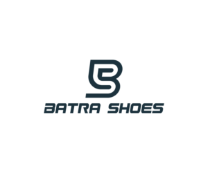 Logo Design by taufik_alrahman for this project | Design: #25286779