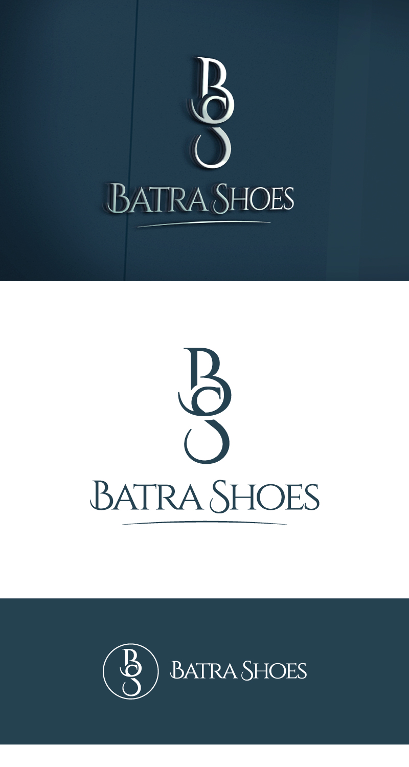 Logo Design by taufik_alrahman for this project | Design #25286781